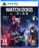 UBISOFT Watch Dogs Legion | PlayStation 5 | PlayStation 5 online kopen
