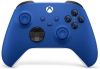 Microsoft Nieuwe Generatie Xbox serie Draadloze Controller Schokblauw/Blauw online kopen