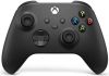 Microsoft Xbox Series Wireless Controller Next Generation Carbon Black/Zwart online kopen
