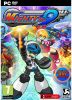 VideogamesNL Mighty No. 9(Retail Edition) Pc Gaming online kopen