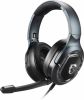 MSI IMMERSE GH50 7.1 Virtual Surround Sound RGB USB Gaming Headset online kopen