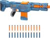 NERF Speelpistool Elite 2.0 Echo Cs 10 Blauw 2 delig online kopen