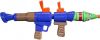 Hasbro Nerf Fortnite Supersoaker RL online kopen