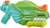 NERF Waterpistool Dinosquad Supersoaker Dino Drench Junior 43 Cm online kopen