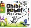 Nintendo 3ds Chibi robo Zip Lash! online kopen