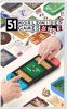 NINTENDO NETHERLANDS BV 51 Worlwide Games | Nintendo Switch online kopen