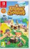 NINTENDO NETHERLANDS BV Animal Crossing – New Horizons | Nintendo Switch online kopen