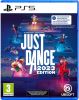 Nintendo Just Dance 2023 Ps5 (Code In A Box ) online kopen