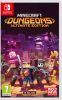 Nintendo Netherlands Bv Minecraft Dungeons Ultimate Edition online kopen
