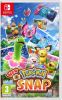 NINTENDO NETHERLANDS BV New Pokémon Snap | Nintendo Switch online kopen