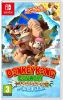 NINTENDO NETHERLANDS BV Donkey Kong Country: Tropical Freeze | Nintendo Switch online kopen