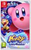 NINTENDO NETHERLANDS BV Kirby: Star Allies | Nintendo Switch online kopen