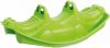 Paradiso Toys Rolwip Krokodil Groen 101 Cm online kopen