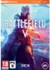 Electronic Arts Battlefield V (code in a box) (PC) online kopen