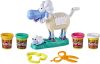 Play-Doh Play doh Kleiset Schaap Sherrie Junior 9 delig online kopen