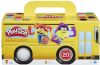 Play-Doh Play doh Superkleurenpakket online kopen