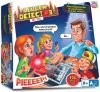 Dobeno Play Fun Gezelschapsspel Leugendetector online kopen