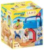 PLAYMOBIL Zand Ridderkasteel Zand Emmer Voor 18+ Maanden(70340 ) online kopen