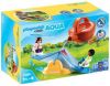 PLAYMOBIL AQUA Water Zaag met Gieter Voor 18+ Maanden(70269 ) online kopen