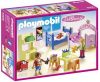 Playmobil &#xAE; Dollhouse Kinderkamer met stapelbed 5306 online kopen