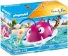 Playmobil ® Constructie speelset Beklimmen zwemeiland(70613 ), Family Fun Gemaakt in Europa(24 stuks ) online kopen