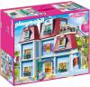 Playmobil ® Constructie speelset Mijn grote poppenhuis(70205 ), Dollhouse Made in Germany(592 stuks ) online kopen