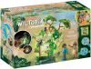 Playmobil ® Constructie speelset Wiltopia nachtlicht regenwoud(71009 ), Wiltopia(69 stuks ) online kopen