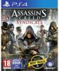 Ubisoft Assassin's Creed Syndicate (PlayStation 4) online kopen