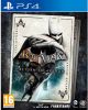 Batman Return To Arkham | PlayStation 4 online kopen