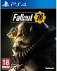 GameResource Ps4 Fallout 76 online kopen