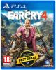 Ubisoft Far Cry 4 (PlayStation 4) online kopen