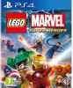 Playstation PS4 Game LEGO Marvel Super Heroes online kopen