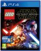 LEGO Star Wars: The Force Awakens | PlayStation 4 online kopen