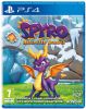 Activision Spyro: Reignited Trilogy Game PS4 set van 3 games online kopen
