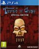 Tower of gun (Special edition) (PlayStation 4) online kopen