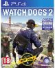 Ubisoft Watch Dogs 2 (PlayStation 4) online kopen