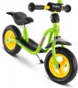 Puky Loopfiets Starter Lr M Plus Kiwi(4073 ) online kopen