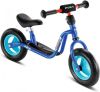 Puky Loopfiets Starter Lr M Blauw(4055 ) online kopen