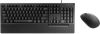 Rapoo bekabelde optische muis en toetsenbord zwart NX2000 online kopen
