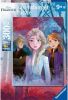 Ravensburger Disney Frozen 2 legpuzzel 300 stukjes online kopen