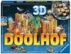 Ravensburger Doolhof 3D bordspel online kopen