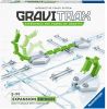 Ravensburger Gravitrax Add on Bridges online kopen