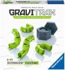 Ravensburger Gravitrax Flextube actieblok online kopen