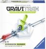 Ravensburger Gravitrax Hamerslag Uitbreidingsset online kopen