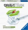 Ravensburger GraviTrax® Jumper online kopen