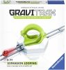 Ravensburger Gravitrax Looping Uitbreidingsset online kopen