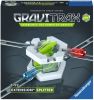 Ravensburger Gravitrax Pro Action Block Splitter online kopen