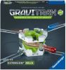 Ravensburger Gravitrax Pro Helix actieblok Stem bouwset Creatieve Knikkerbaan - 8 Jaar online kopen