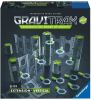 Ravensburger Gravitrax Pro Verticale Uitbreidingsset online kopen