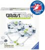Ravensburger Gravitrax Zwaartekracht Knikkerbaan Starter Set online kopen